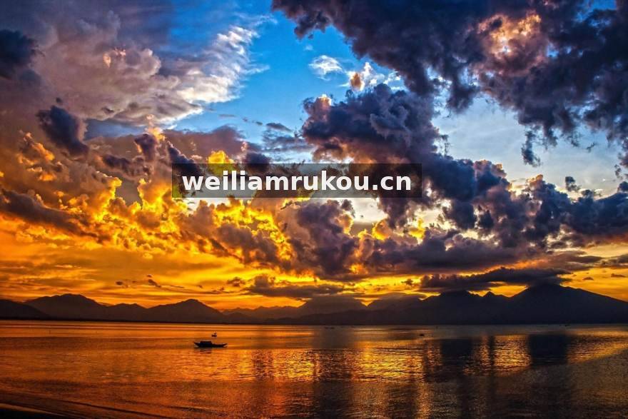 威廉体育多端客户端使用场景