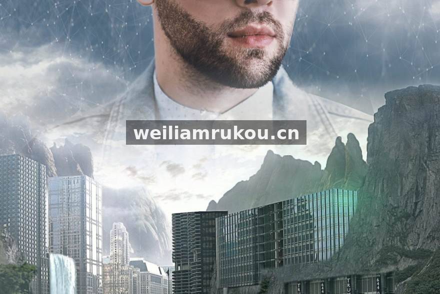 威廉体育英超战术趋势专题配图